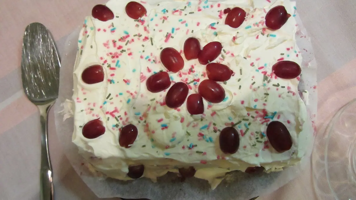 The Cake Decorating Suppy Shop – cake shop in Chorley town centre
